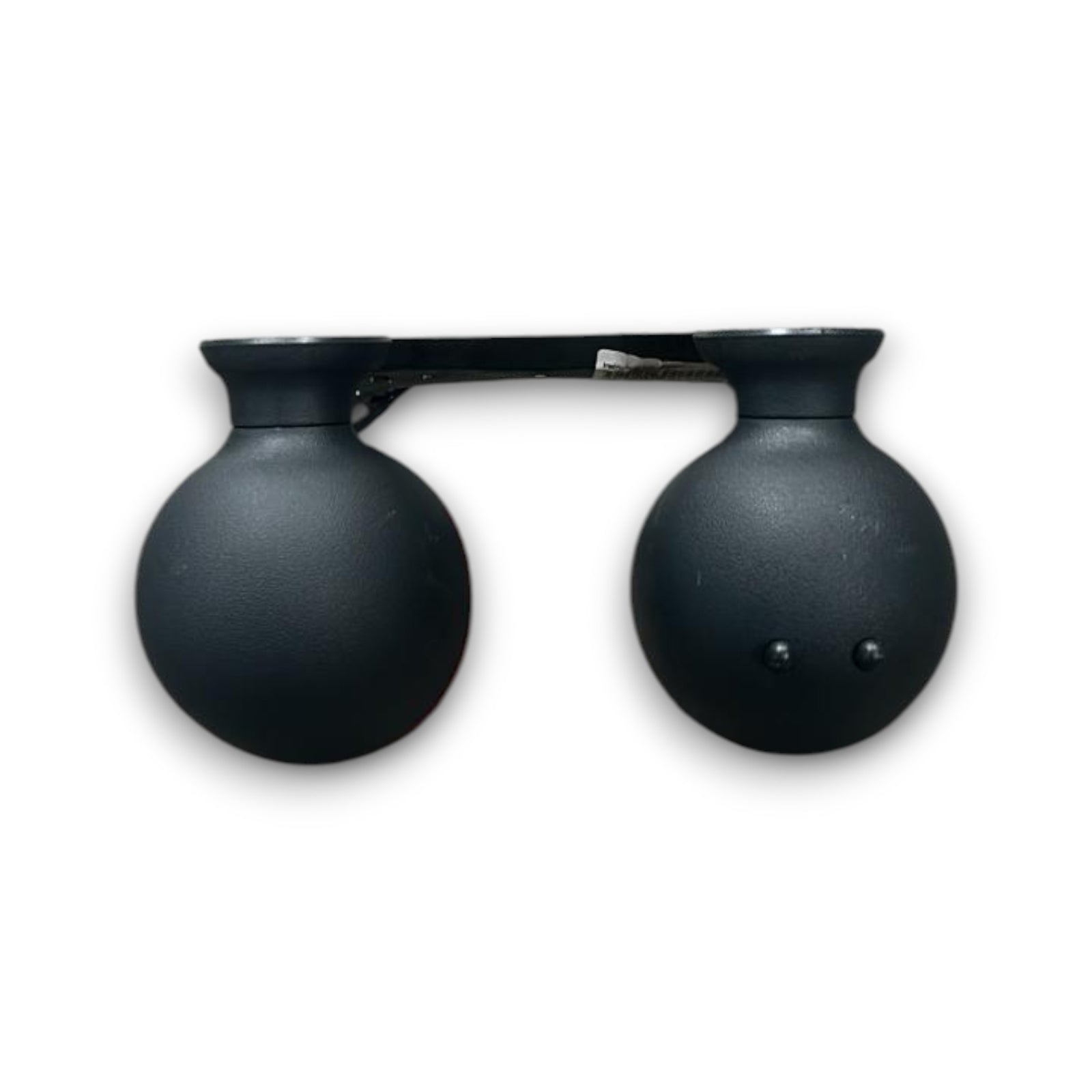 Ura + merilnik Smart Fortwo (W451) a4515401111 (2007 > 2015) 