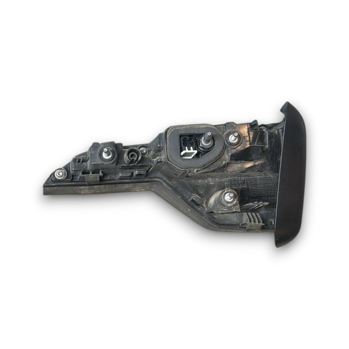 Zadnja leva luč Audi A4 (B9) SW 8w9945075aa (2015 > 2024) 