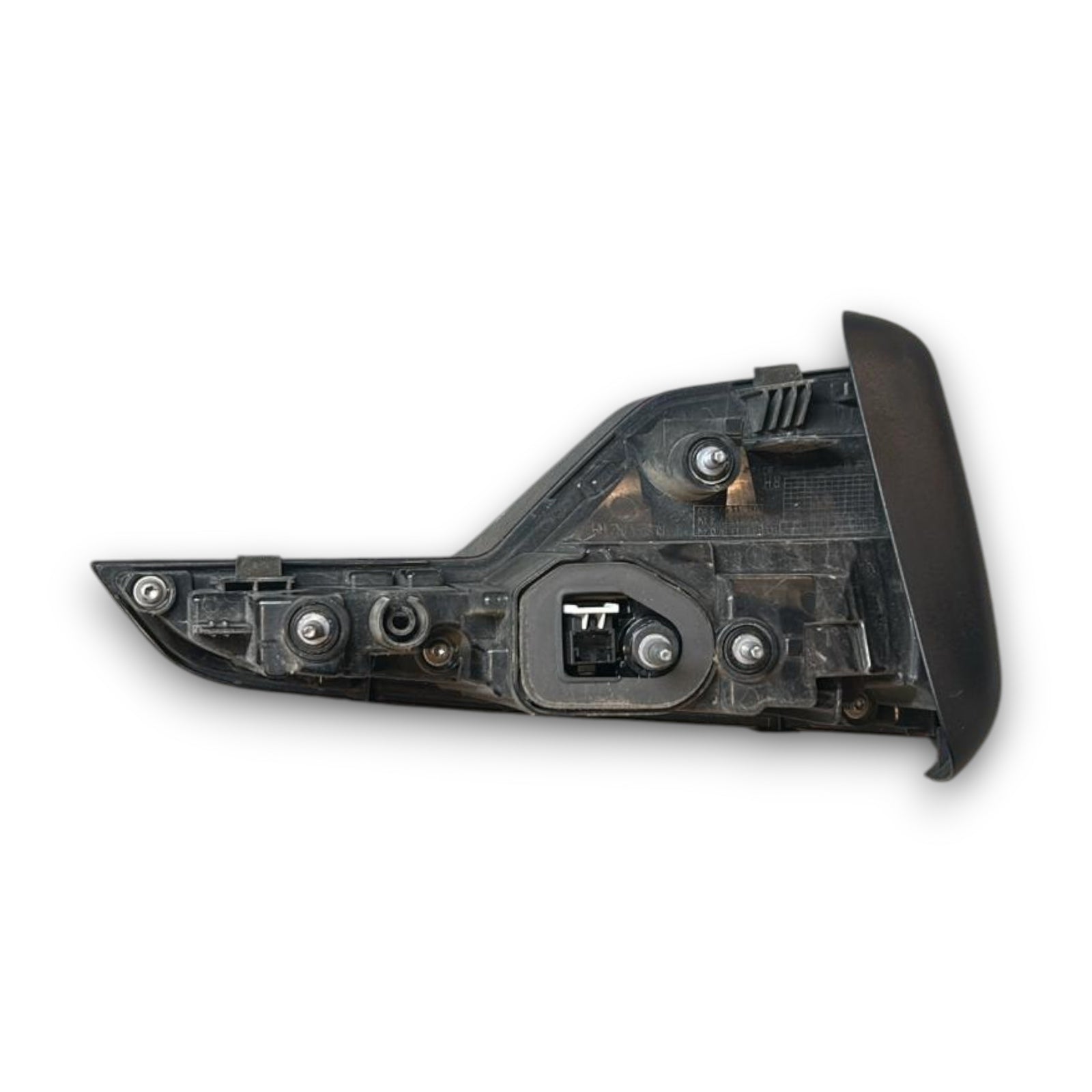 Zadnja desna luč Audi A4 (B9) SW 8w9945076aa (2015 > 2024) 