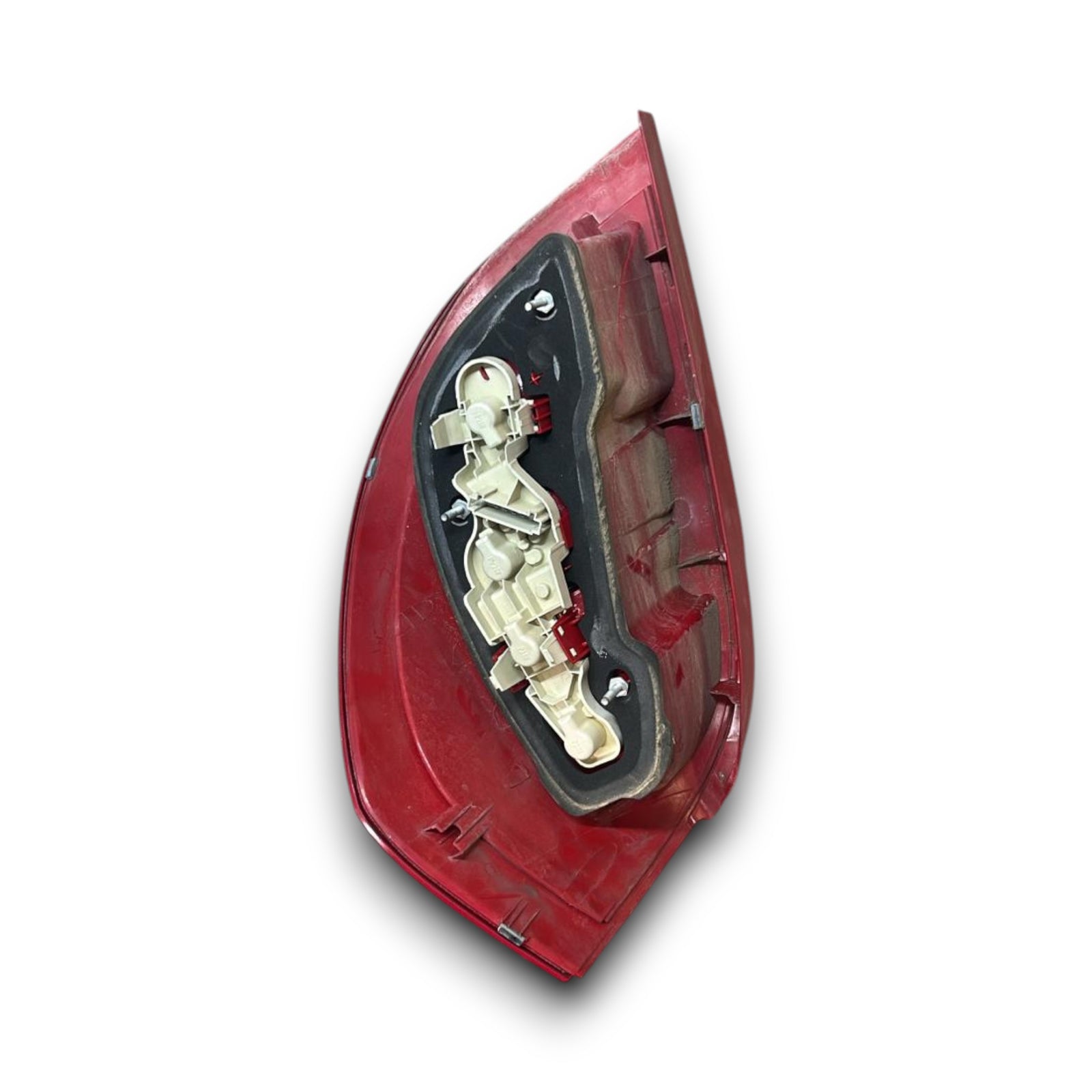 Zadnja halogenska luč za Mercedes Benz razred A a1698202764 (W169) (2008 > 2012) 