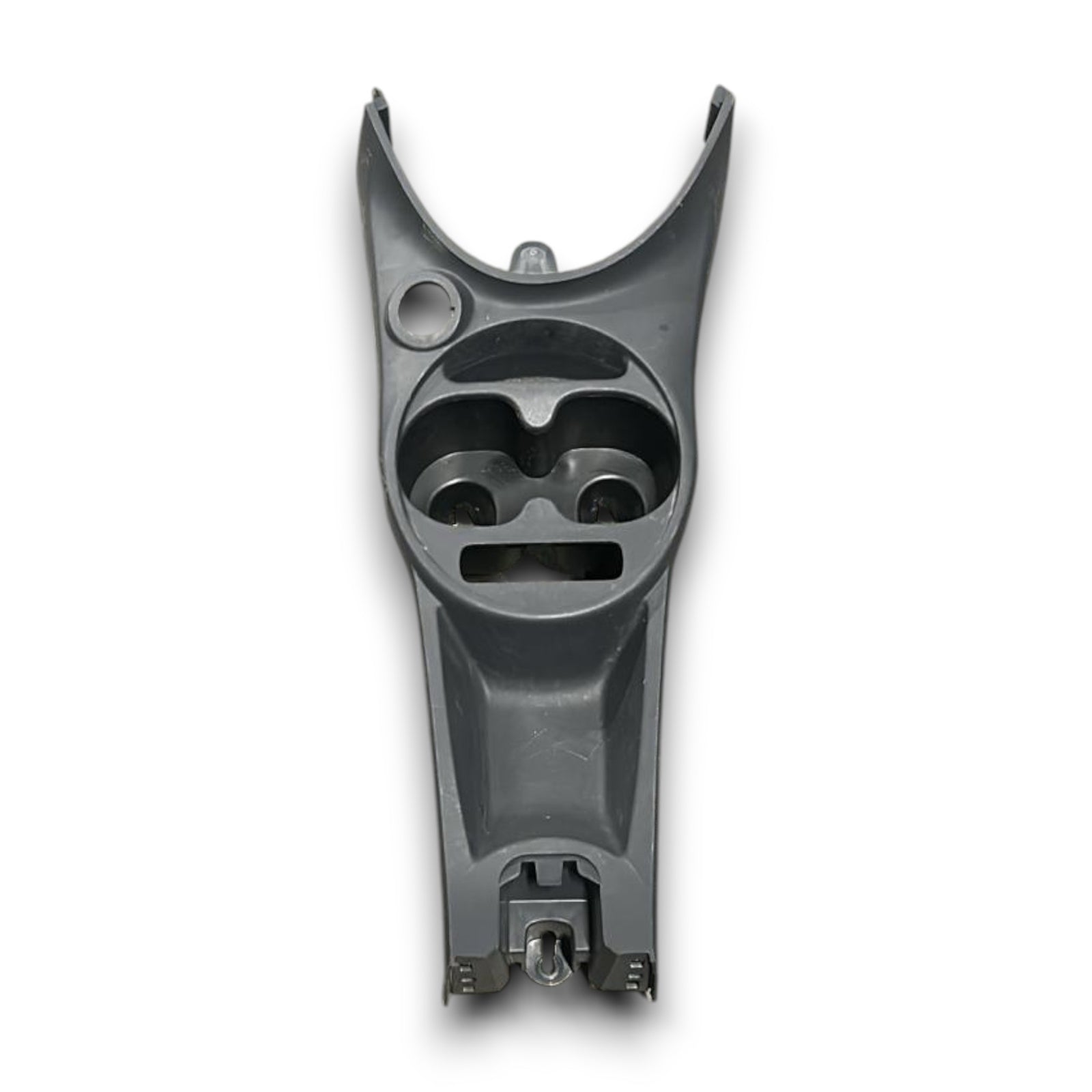 Središnji tunel Fiat 500 735627522 (2015 > ) 