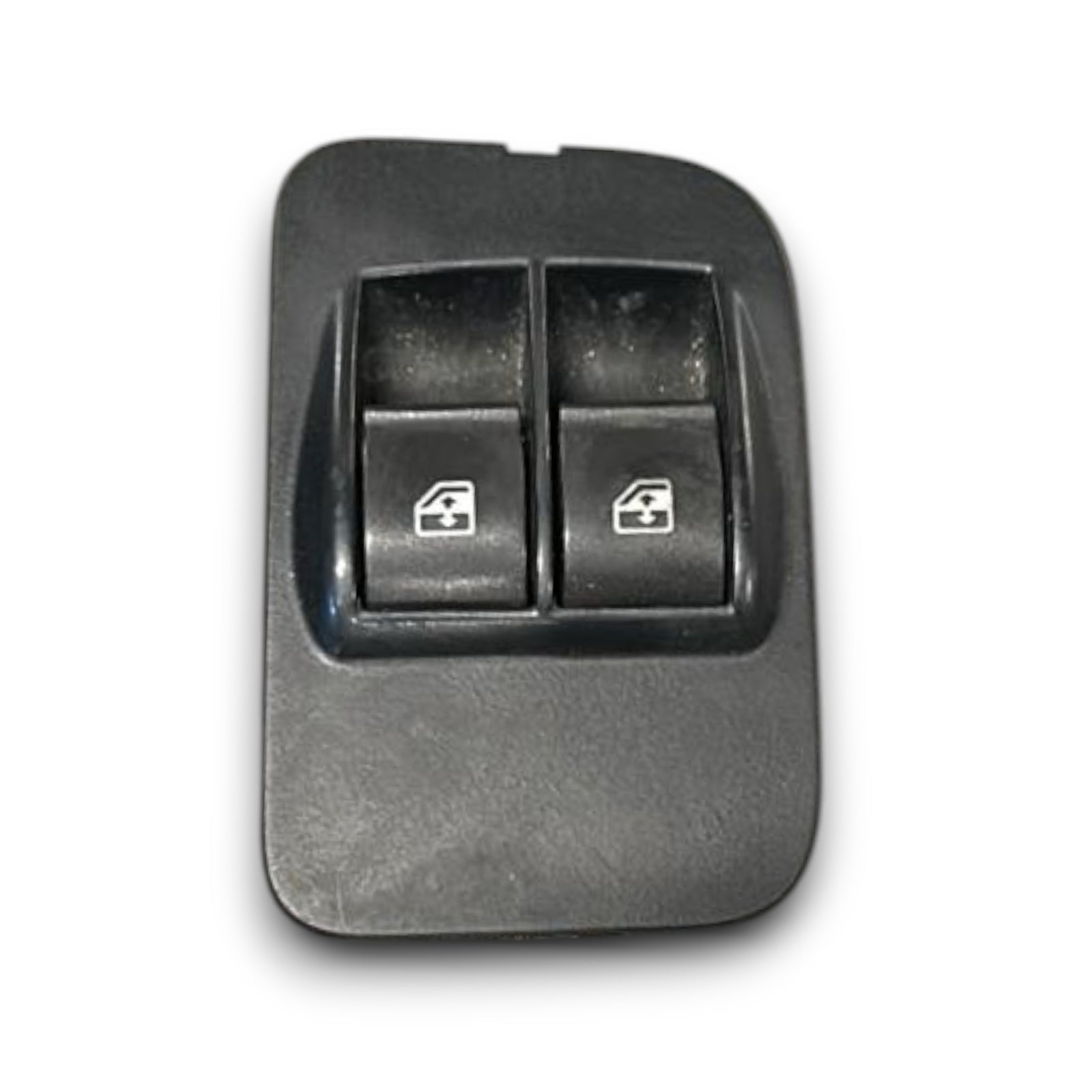 Nadzor za dvigalo sprednjega levega stekla Fiat Fiorino (2007 > ) 