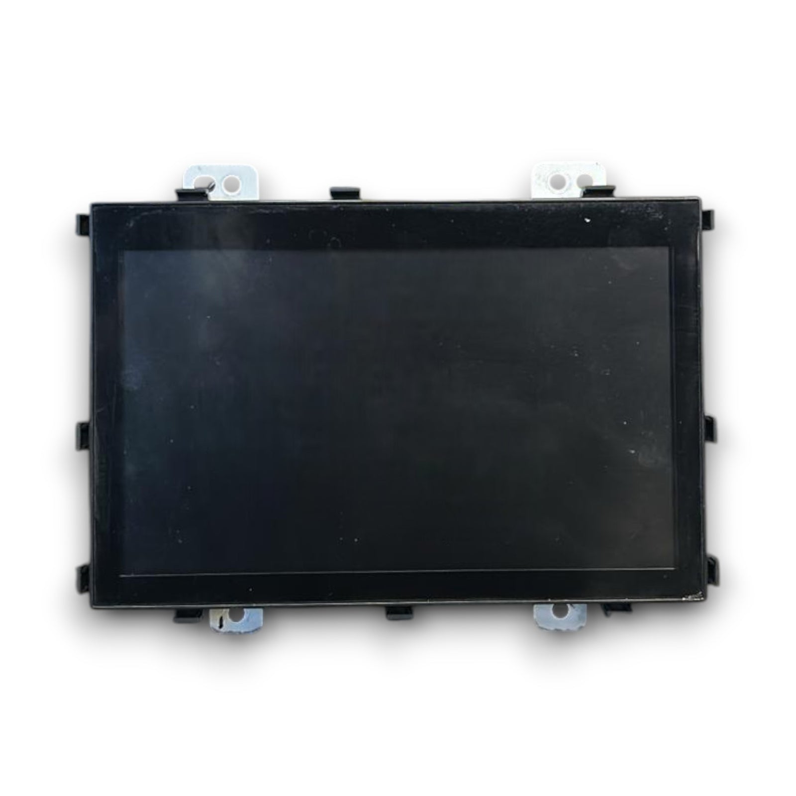 Zaslon / prikaz DR F35 t15-7911071cd (2020 > 2023) 