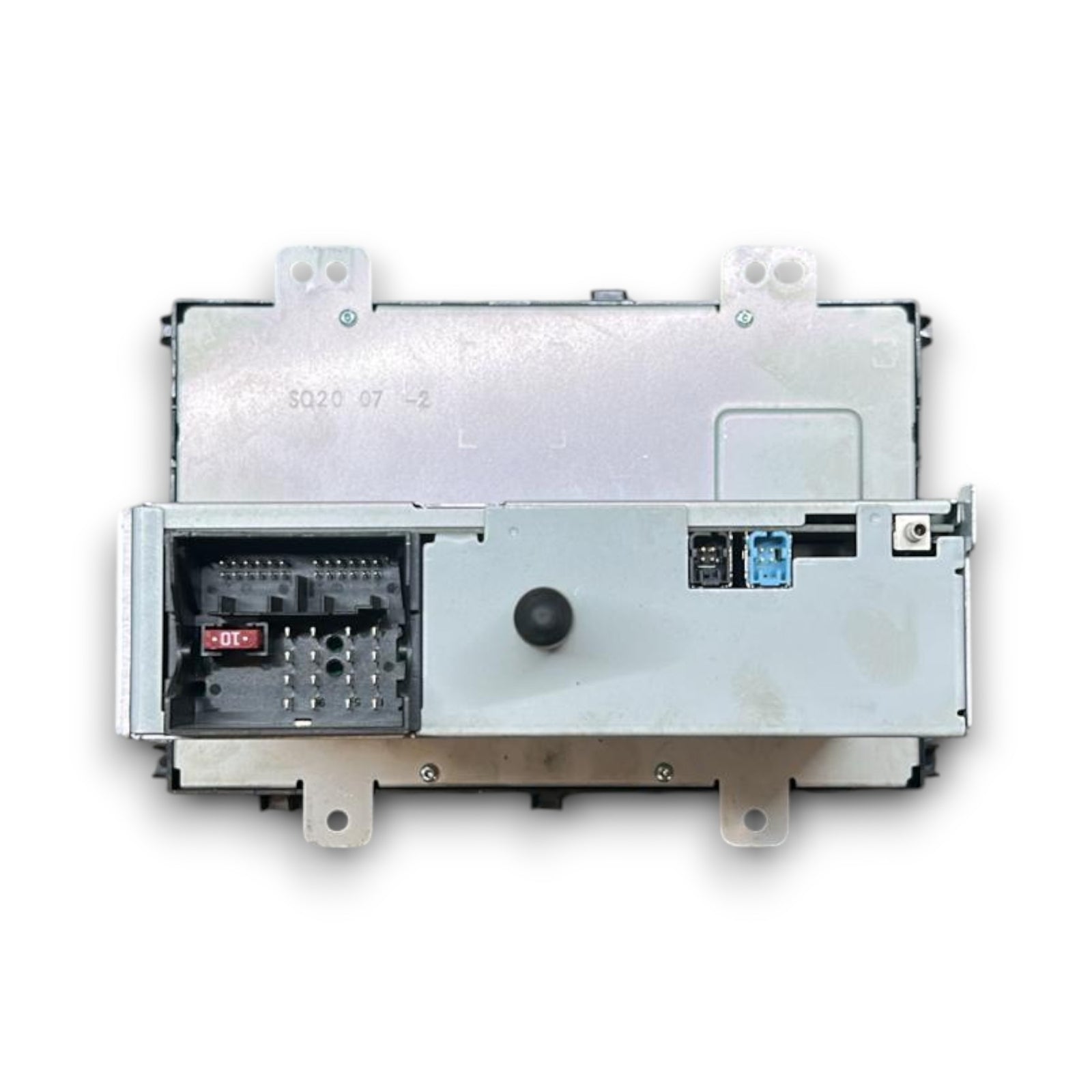 Zaslon / prikaz DR F35 t15-7911071cd (2020 > 2023) 