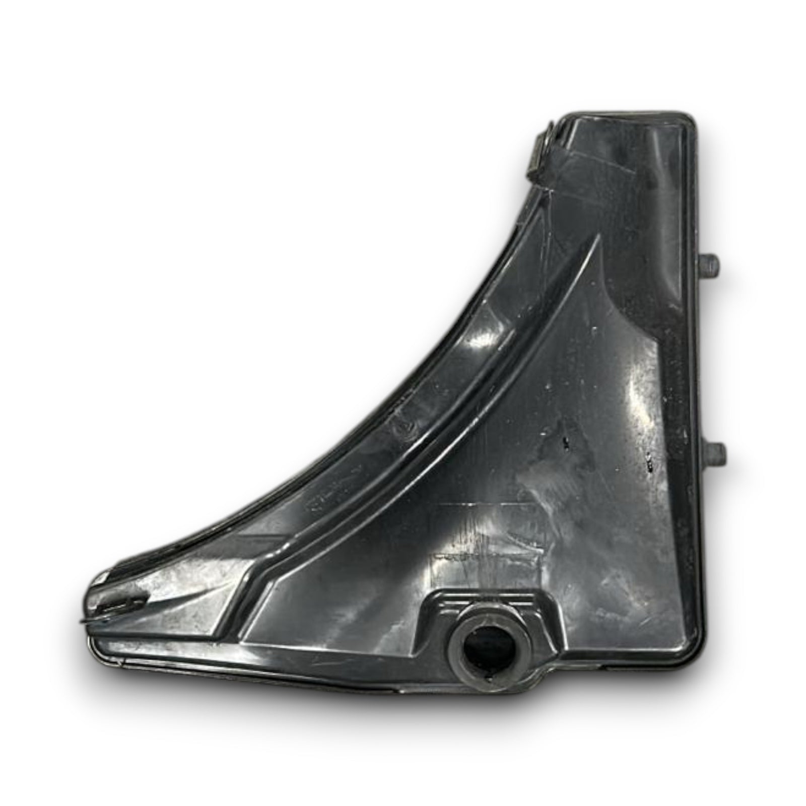 Brisalci za vetrobransko steklo Porsche Macan (95B) 95b955451b (2019 > ) 