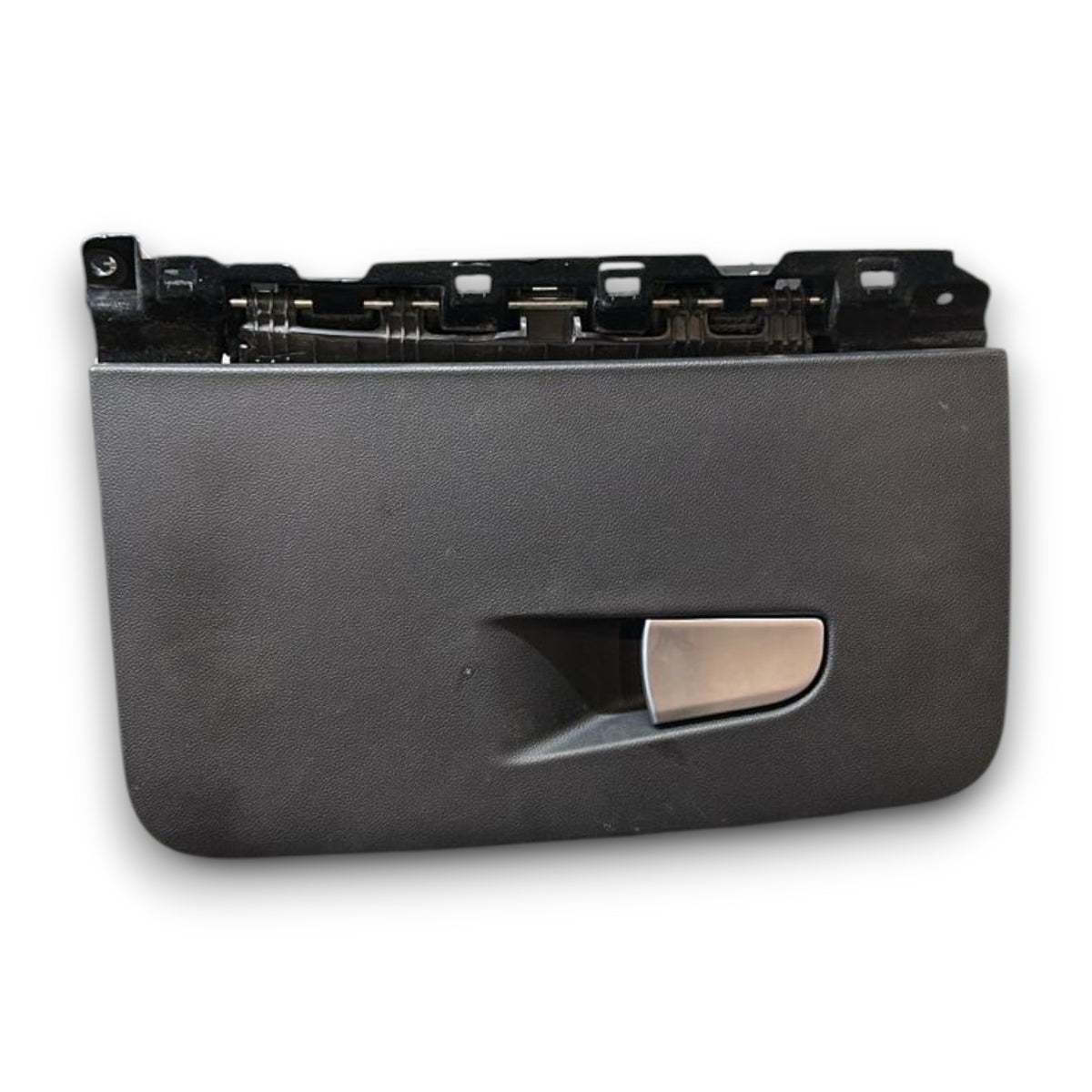 Prostor za shranjevanje Alfa Romeo Stelvio 01561258410 (2016 > ) 