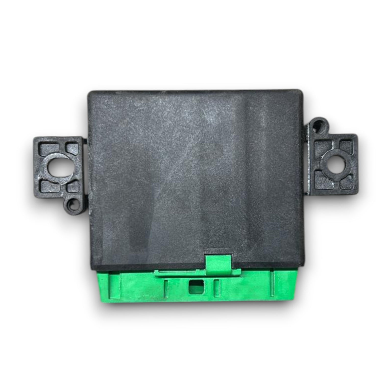 Centralna enota senzorjev za parkiranje Peugeot 3008 9819360080 (2016 > 2023) 