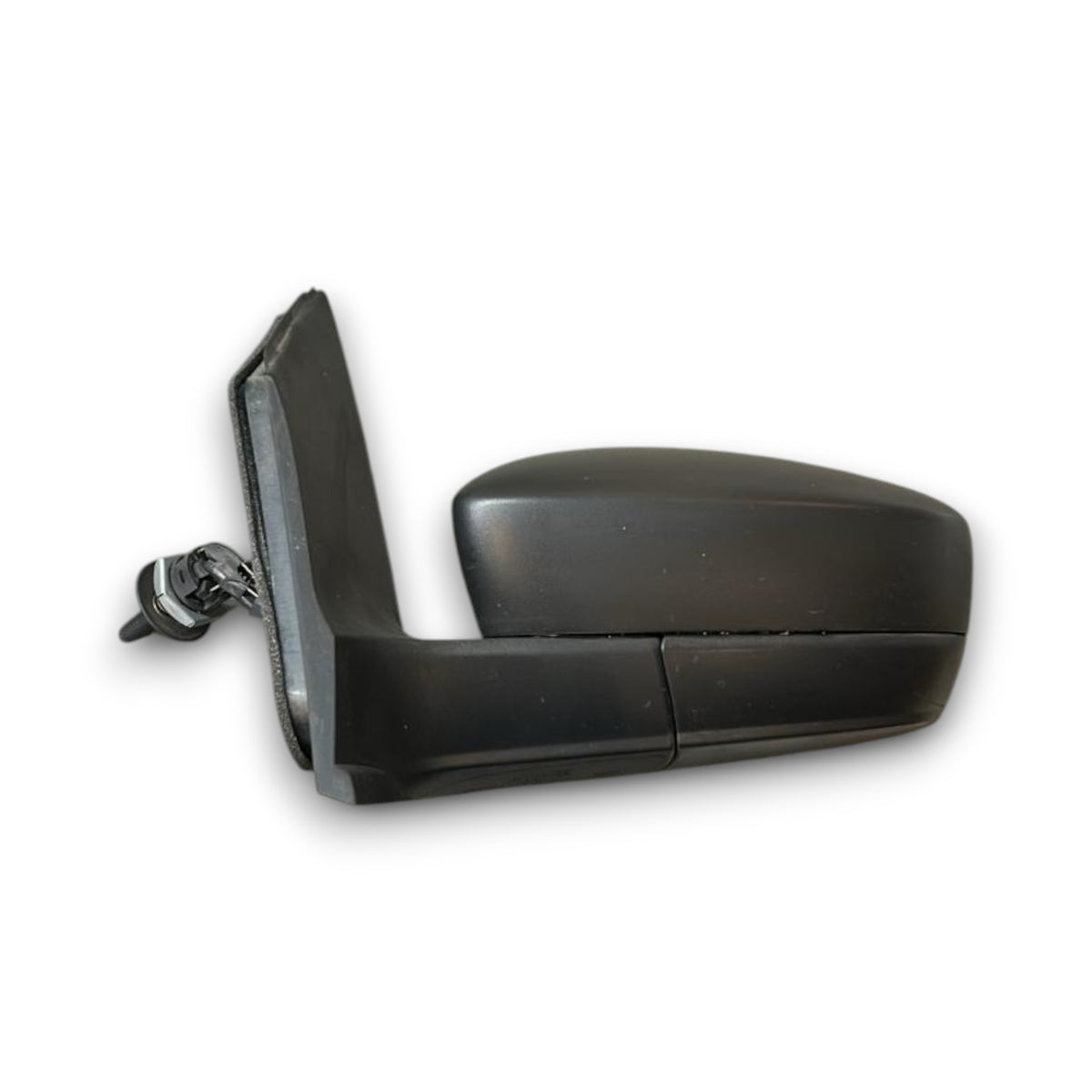Ročno ogledalo spredaj levo Volkswagen UP (2011 > 2024) 