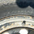 Stalen velg Fiat Doblo II (175 / 70 r14) (2009 > 2015) 
