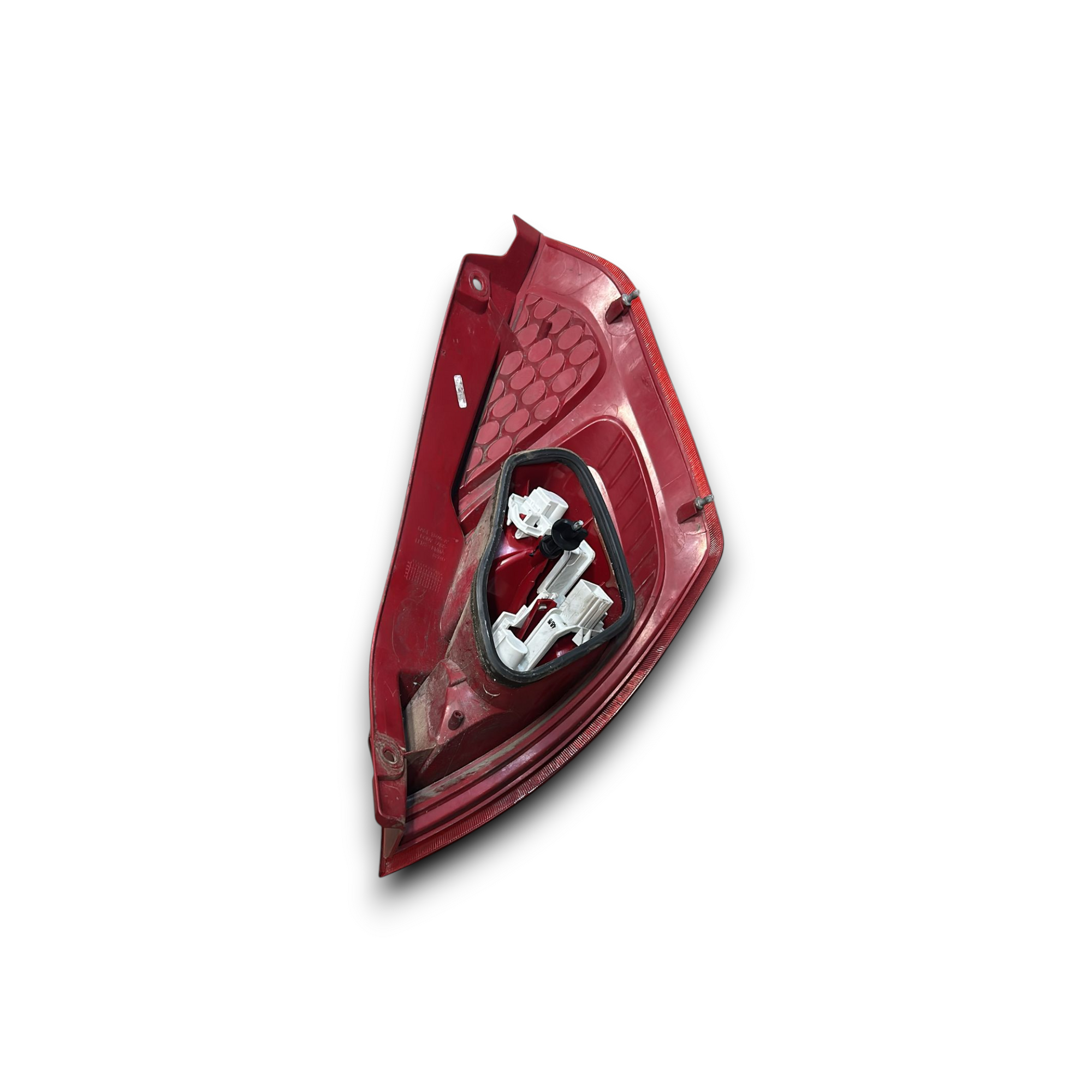 Stop / feu arrière gauche ford fiesta vi cod:8a61-13405-a (2008 > 2017) 
