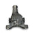 Cod différentiel arrière Audi Q7 (4L). 4460310019 3.0 Diesel (2005> 2015)