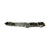 Central Dashboard Molding / Coating + Air Mouths Hyundai I20 III (2020-) COD: 84795Q00000000