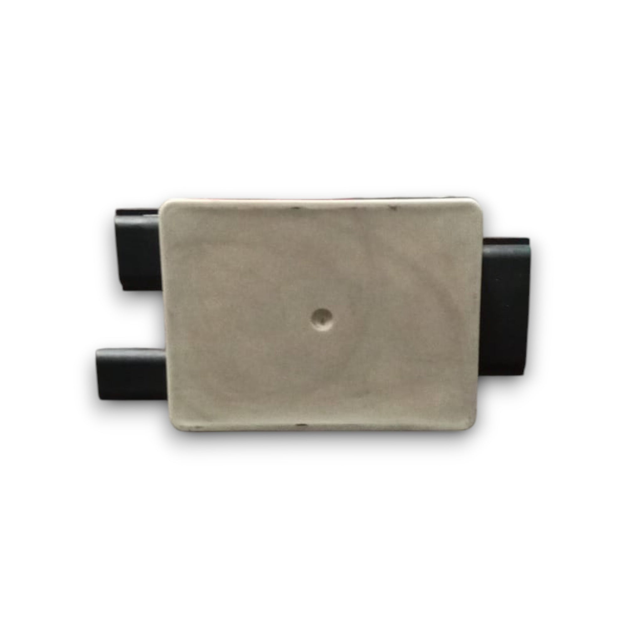 Centralina pompa carburante renault kadjar 1.5 diesel cod . 169108688r (2015 > 2022)