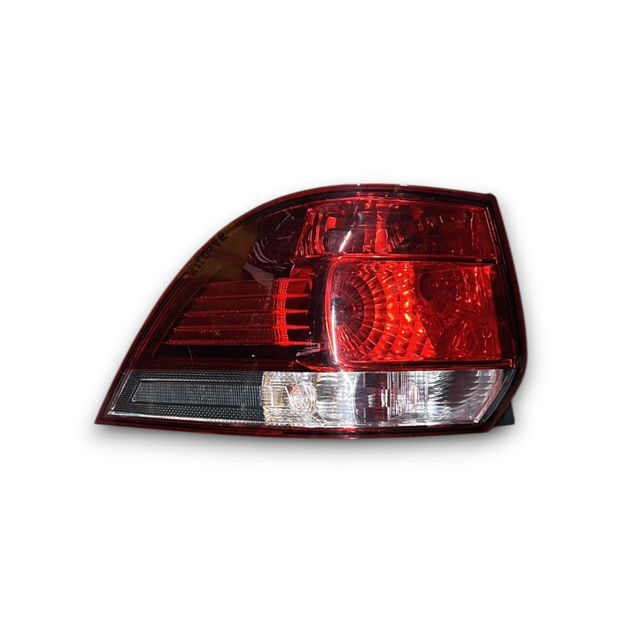 Stop / far de poziție stânga volkswagen golf VI sw cod:1K9945095H (2008 > 2012) 