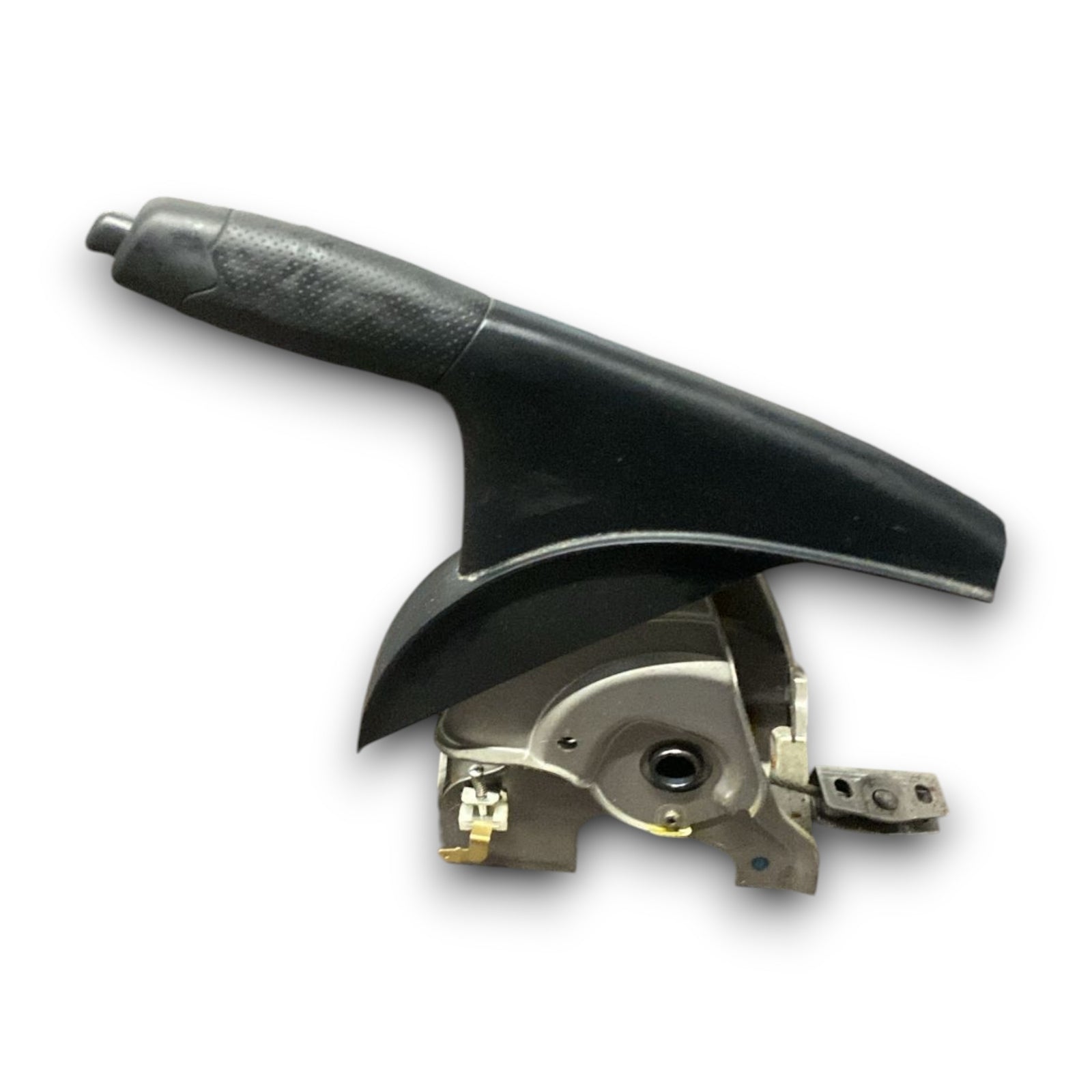 Handbremse Nissan Juke (2010 > 2019) 