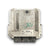 Centralina ecu motore Nissan Qashqai (J10) cod.23710jd78e 2.0 diesel (2006 > 2014)
