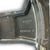 Cerchi in lega nissan qashqai j12 cod:6UA8A (2021 >) (235/55 r18)