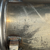 Katalizator fiat 500x 1.5 bencin / hibrid kod:52219998 (2022 >) (oznaka motorja: 46347813) 