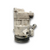 Kompresor klimatske naprave alfa romeo tonale 1.6 dizel kod:52151759 (2022 >) 