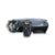 Musata + kit airbag renault grand scenic 1.5 diesel (2016 >)