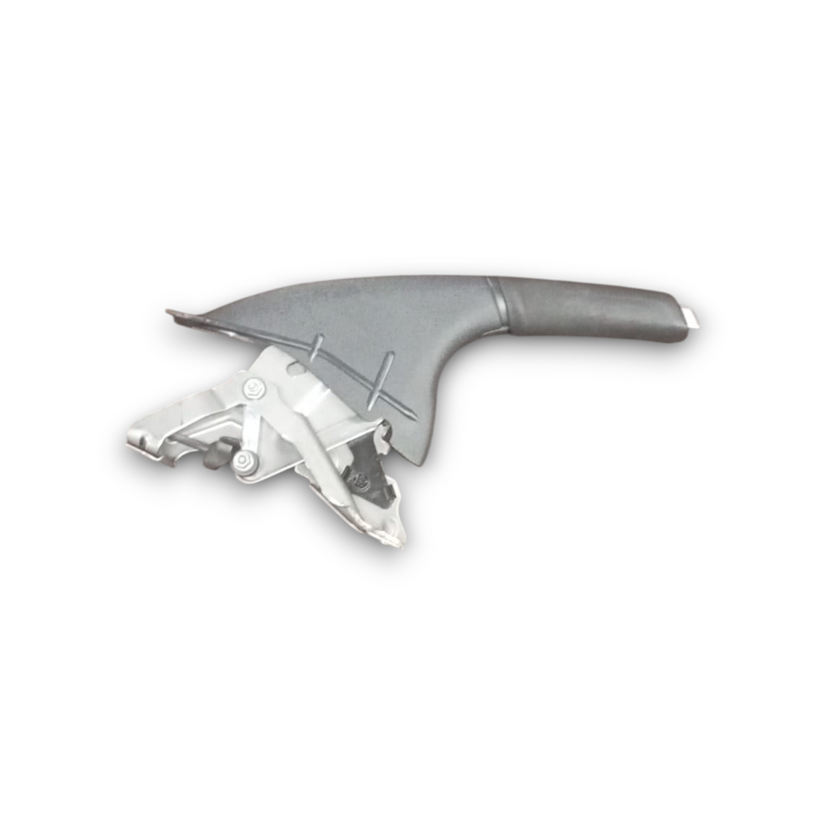 Leva freno a mano volkswagen taigo cod . 2g0711503d ( 2020 >) freno di stazionamento