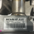 Steering column / steering tube Renault Kadjar 1.5 diesel code: 488107197R (2015 > 2022) 