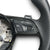 Lenkung / Lenkrad Audi RS3 8Y Cod: 82A419091AP (2021 >) 