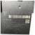 Centralina comfort Porsche Cayenne 92A 3.0 Benzina (2010-2017) Cod: 7PP907279CG
