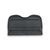 Coperț / suport de bagaje Citroen C3 Picasso cod.9681568880 (2008 > 2017) cod.9683741580 