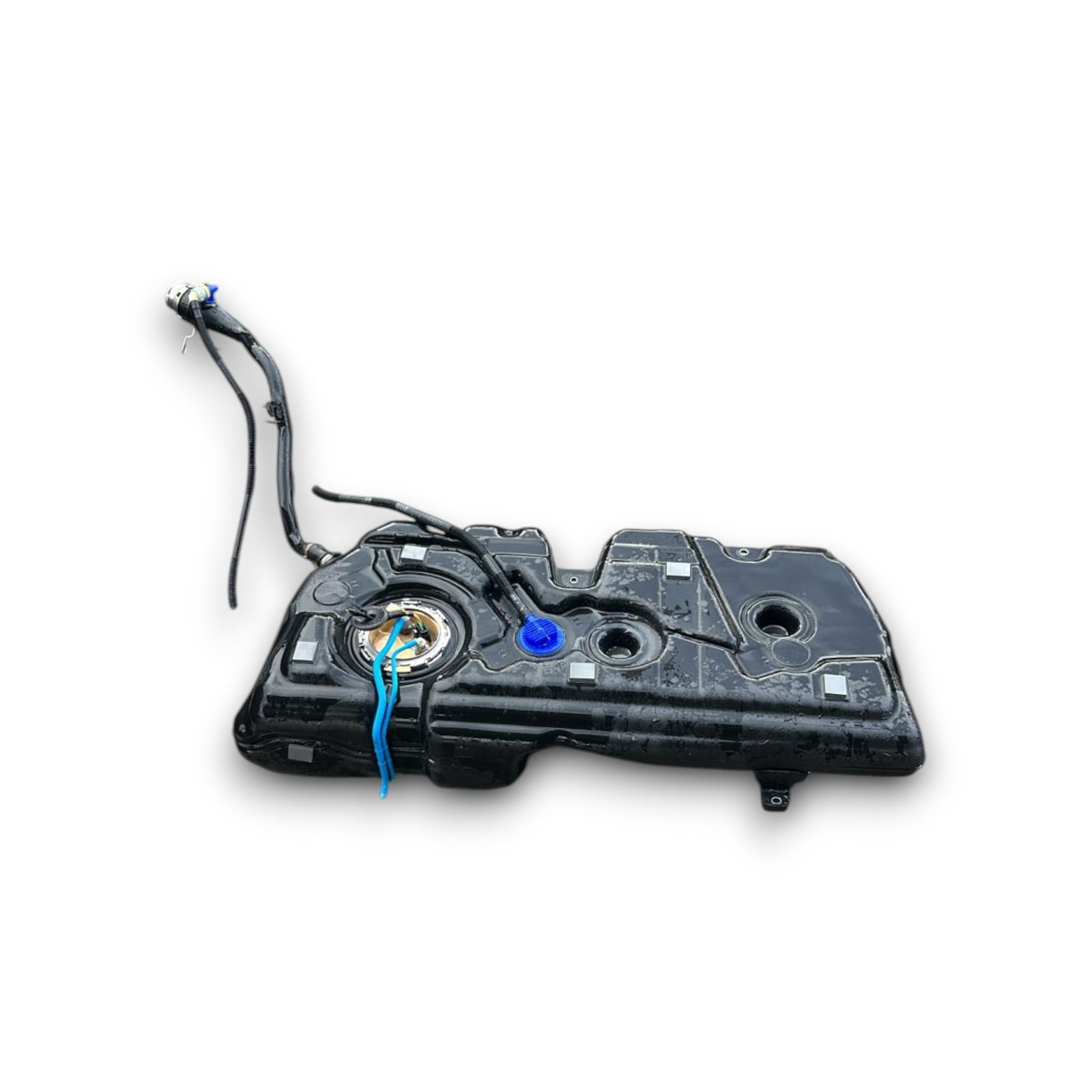 Réservoir de carburant BMW Série 2 Active Tourer (F45) 2.0 diesel (2014 > 2021) + flotteur 