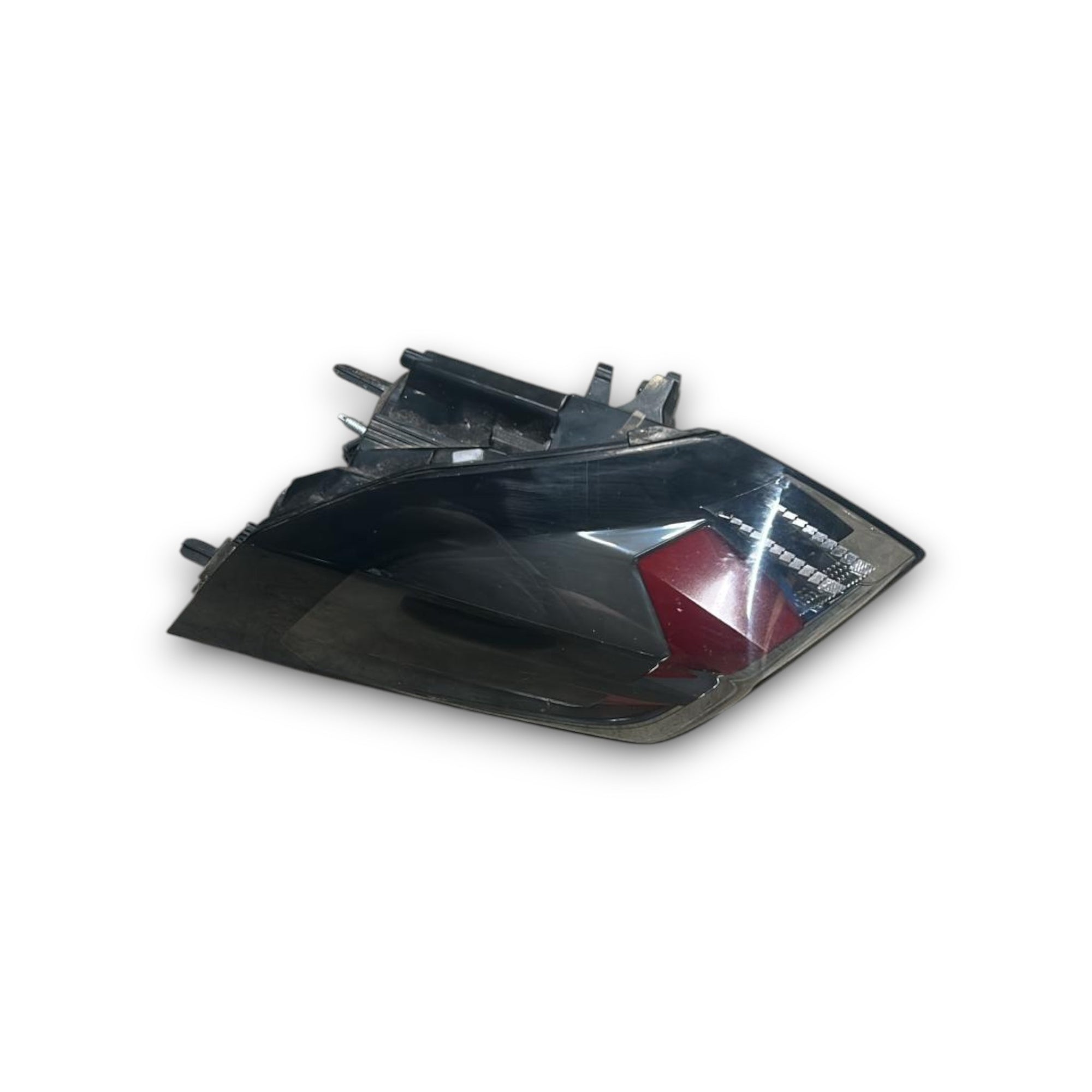 Feu arrière gauche Peugeot 2008 (2019 > ) 