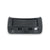 Kofferbakbekleding peugeot 5008 cod:9815976777 (2017 > 2024) 