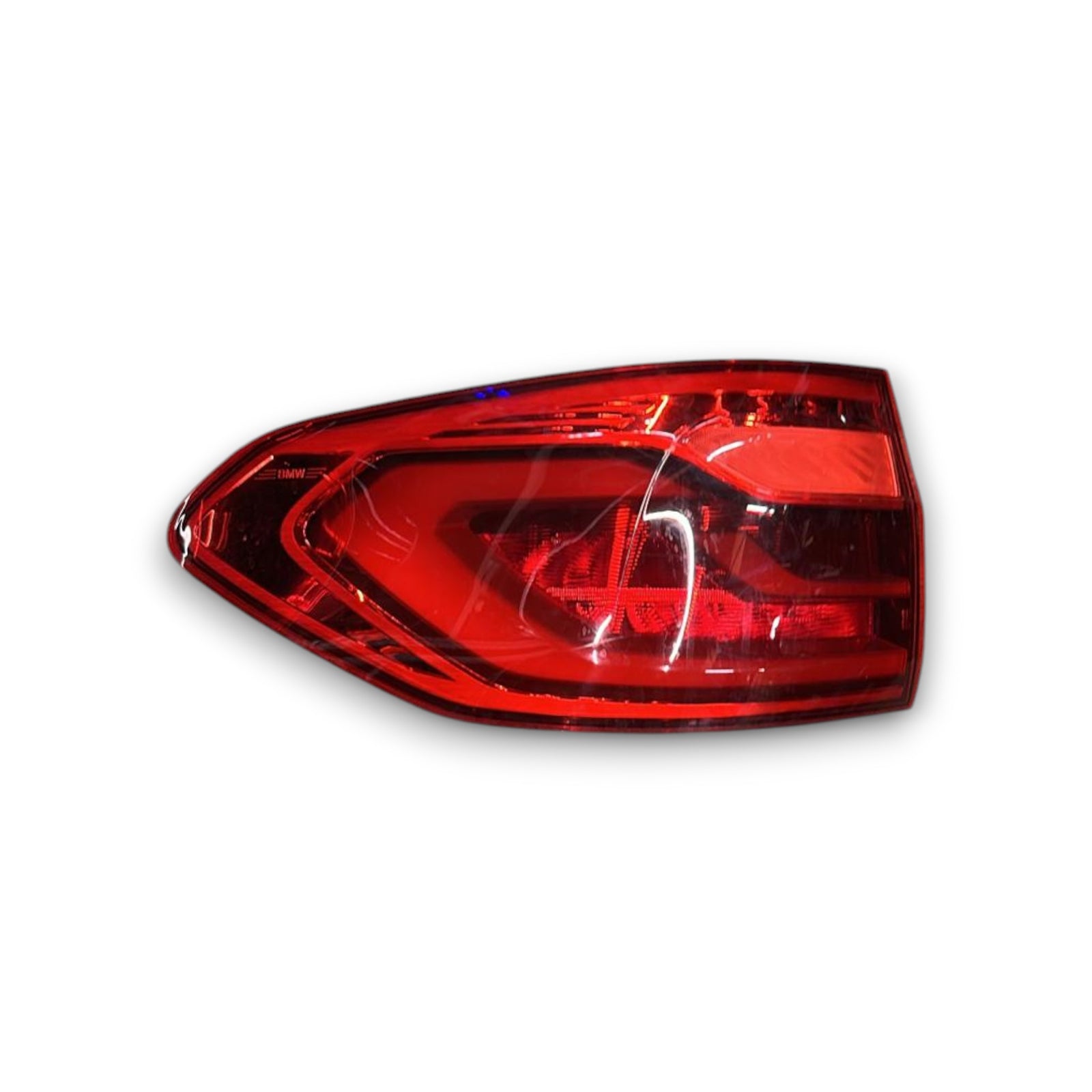 Feu arrière gauche BMW Série 5 7388947 (G31) Touring / sw (2017 > 2023) 