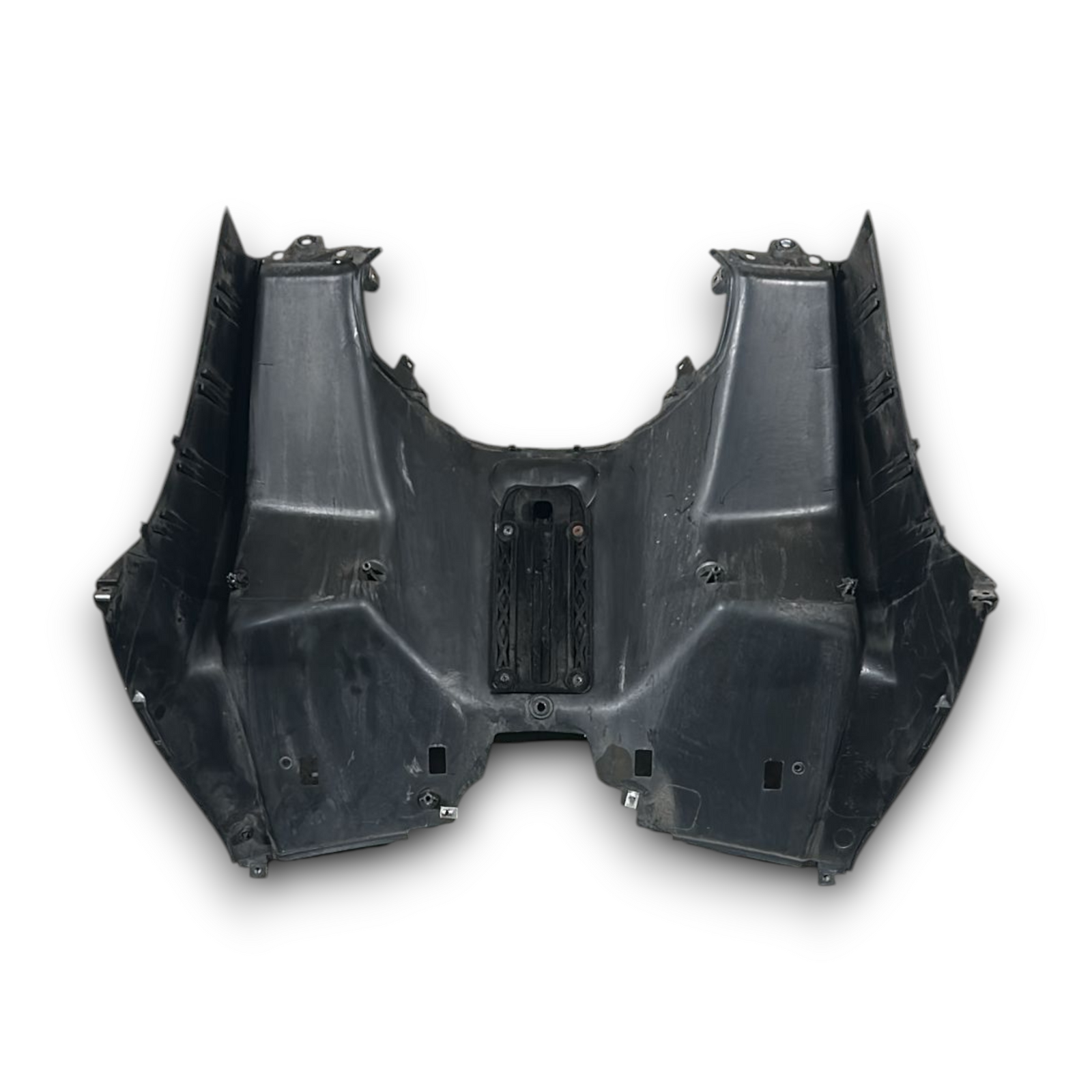 pare-chocs intérieur piaggio mp3 (2011 > 2013) 