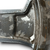 Cerchi in lega nissan qashqai j12 cod:6UA8A (2021 >) (235/55 r18)