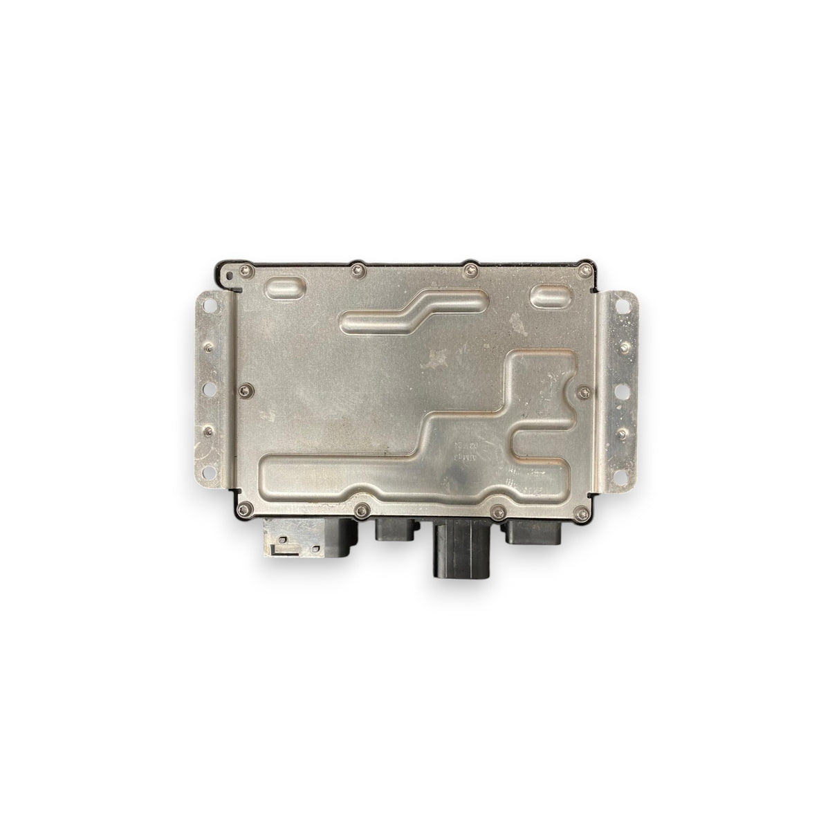 Sprednji aktivni regulator stabilizatorja Range Rover Vogue L460 3.0 Diesel / Hybrid (2022-) Koda: M8E2-5J489-AZ