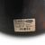 Pompe de servofrein ford fiesta vi 1.4 diesel code:8v51-2b195-de (2009 > 2017) 