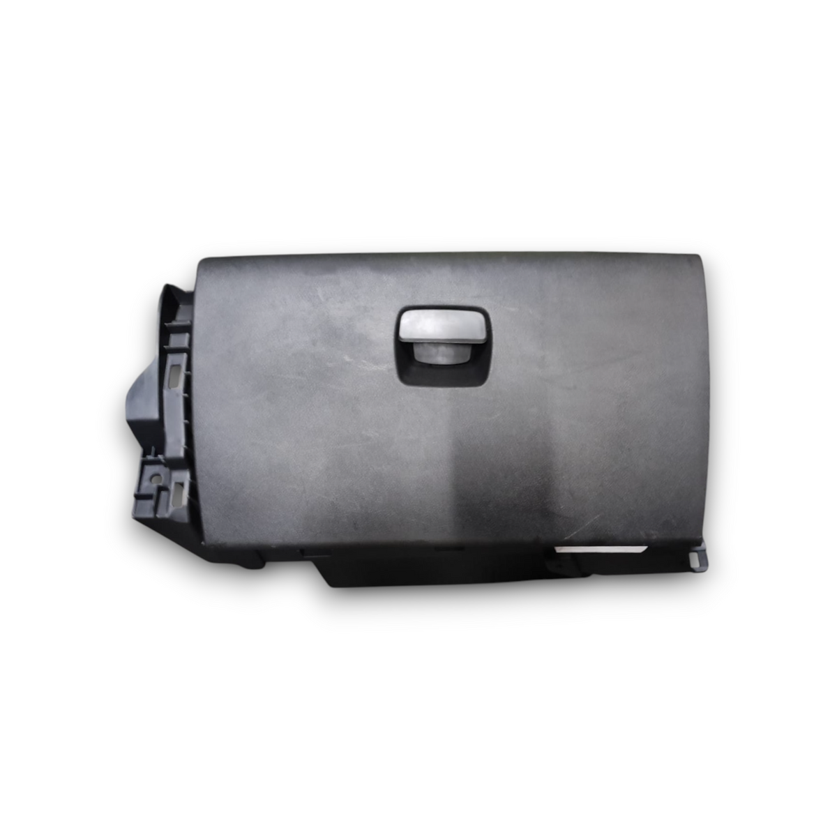 FIAT-Speicherfach Talent Kabeljau: 93868005 (2016-2020)