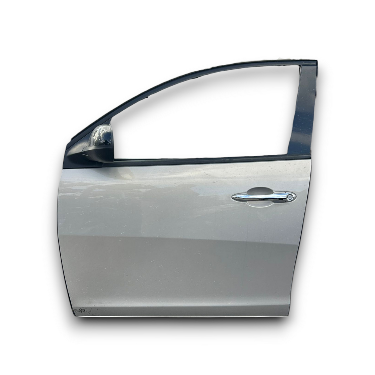 Portiera anteriore sinistra lancia ypsilon (2011 &gt; 2024) porta / sportello