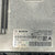 Motor ecu centralina opel corsa f 1.2 benzine cod:9841215880 (2019 >) 