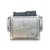 Centralina ecu motore Citroen Jumper cod.9809447780 2.0 diesel (2014 > )