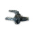 Sprednji diferencial Mitsubishi Pajero Sport I 2.5 dizel (2004 > 2008) 