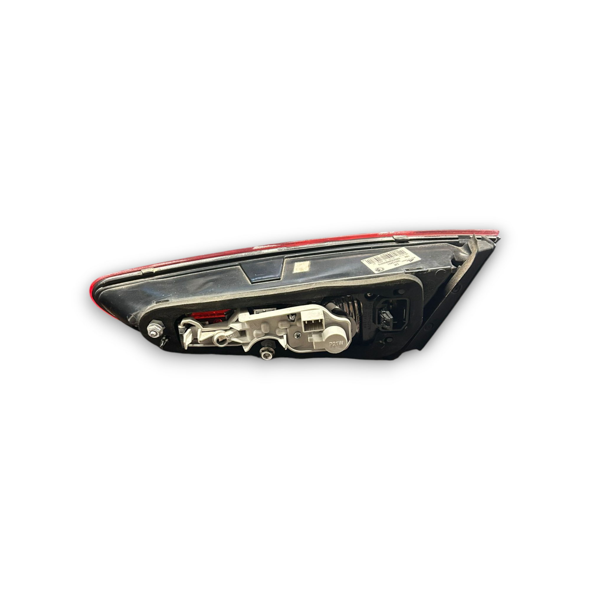 Stop / achterlicht binnen links alfa romeo giulietta cod:50513401 (2010 > 2020) 