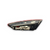 Stop / achterlicht binnen links alfa romeo giulietta cod:50513401 (2010 > 2020) 