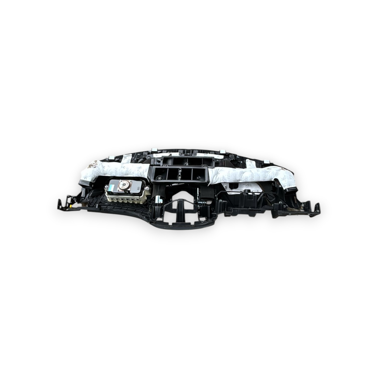 Armaturenbrett Hyundai Tucson Cod: 84711D7000TRY (2015-2020) 