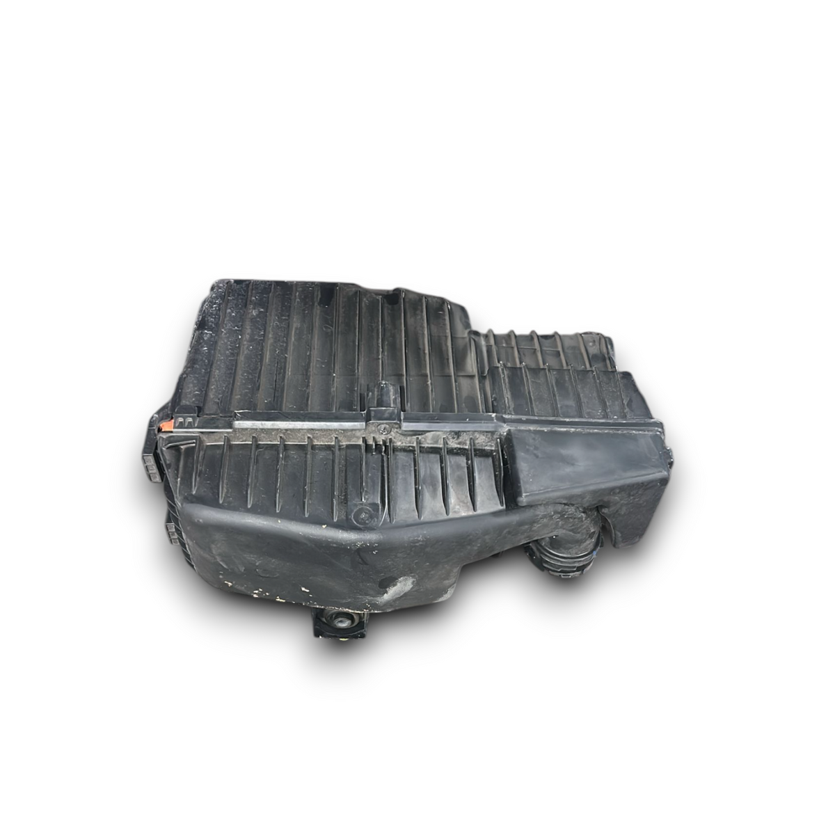 Škatla za filtriranje zraka citroen c3 1.2 bencin koda:9813534180 (2016 &gt; 2023) 