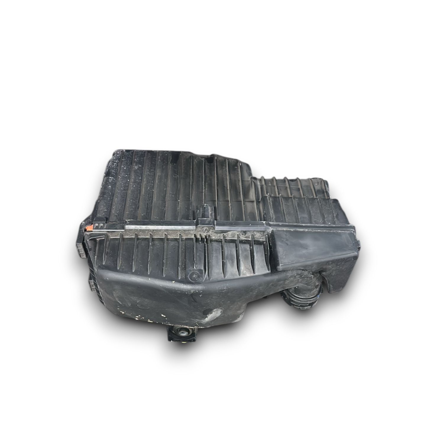 Škatla za filtriranje zraka citroen c3 1.2 bencin koda:9813534180 (2016 > 2023) 