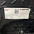 Heizung Fiat 500e Cod:00521835530 (2020 >) 