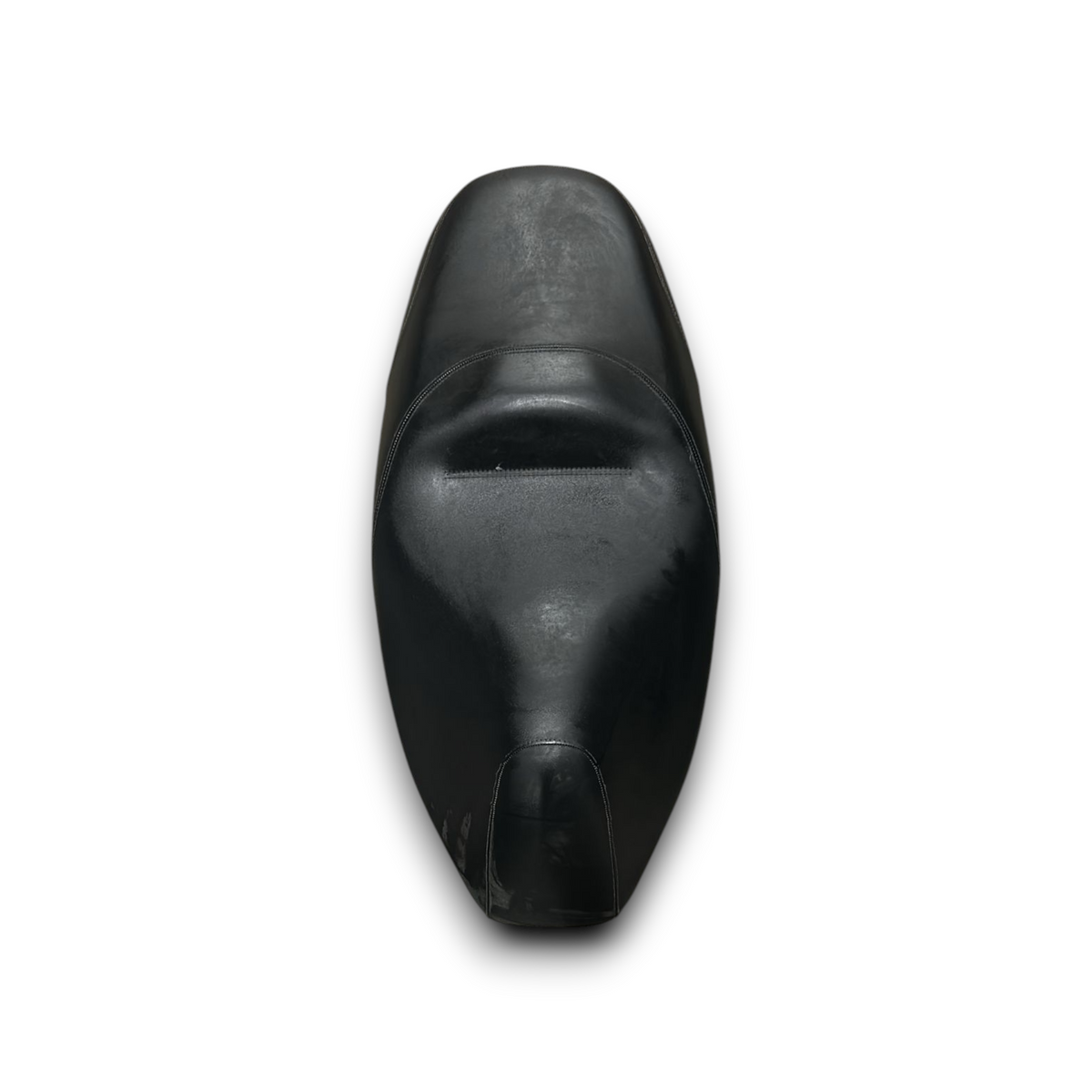 Asiento Piaggio Medley (2016 > 2019) 