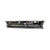 Modanatura / rivestimento cruscotto centrale + bocchette aria Audi Q8 (2018-2023) Cod: 4M8820902D